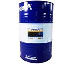 Масло AMBRA Master Gold HSP 15W40 CI-4 200л