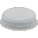 F05050020 Кришка на розподілювач вакуума D.39