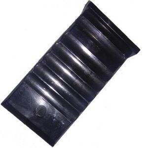 400.00.041 заслонка (Ельворті, Украина) 