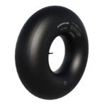 Камера 30.5-32 (800/65-32) TR-218A