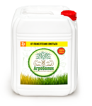 Агроболик Цинк (20л)