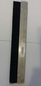 Щітка екрана (New holland, Italy) 