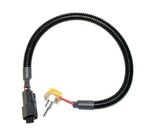 122756A3 Датчик положения наклонной камеры, 2388