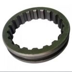 70-1721045 Муфта зубчатая