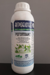 Регоплант (агробиотех)