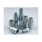 муфта разривная QR 12 CM M20х1,5