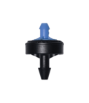 Компенсована крапельниця 2,2 л/год