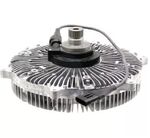 84416325 привід