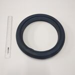 F06120165 Бандаж прикатывающего колеса 2