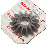 2023-060-100.01 Зубчатое колесо