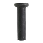 Толкатель клапана двигателя