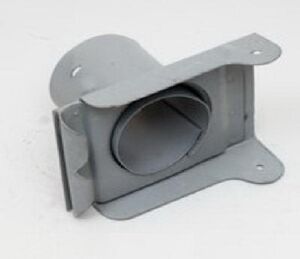 Н 042.05.020 наконечник (Україна, Украина) 