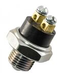 Вимикач світла заднього ходу МТЗ, ГАЗ, ЗІЛ, УАЗ