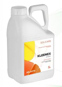 Клінекс (Solantis, Spain) 