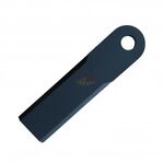 6804720К Нож правый