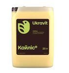 Кайлис 20л