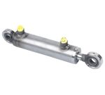 гідравлічний циліндр