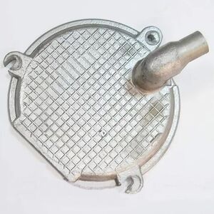 509.046.032 Кришка (Україна, Україна) 