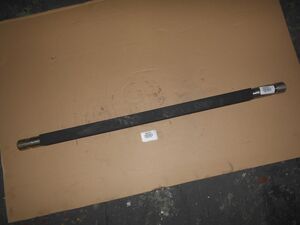 00681003 Вал (Bednar, Czech Republic) 