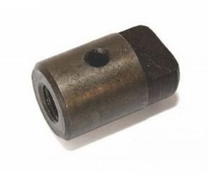 82-2301069 Штифт  (МТЗ, Украина) 