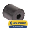 сайлентблок