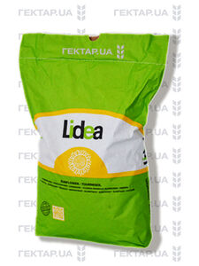 Армоніка ЕС Максим XL+Апрон XL+Пончо  (Lidea (Євраліс), Ukraine) 