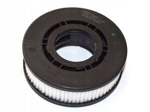 Элемент (New holland, Italy) 