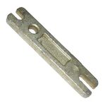 70-1703202-А Поводок 