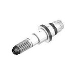 Вал редуктора