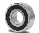 Підшипник 6007EE Snr