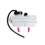 84154075 бачок гальмівной рідини