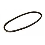 Пасс НJ/Н-1181