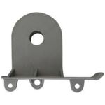 N1507500 крепление корпуса