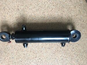 58686 гідроціліндр (Tecnoma, France) 