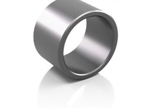 Втулка металева 20х30х25 мм Regina (Gaspardo, Italy) 