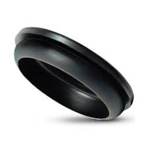 3238054 Захисний ковпачок GPN 910/3042 SCHWARZ (Lemken, Germany) 