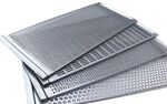полотно решітне 1-6,0-640-1042-3,0