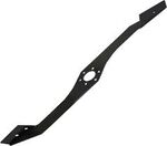 Суппорт лопасти