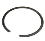 2С85 Кільце-85 2С85 ГОСТ 13941-86 (915218) стопорне півосі ЗМ