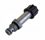 033205 HD сердцевина клапана