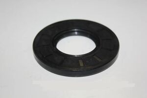 03010061 Ущільнення 30х52х7 JULU (Gaspardo, Italy) 