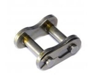 Ланка перехідна 60H-1 OL DONGHUA (New holland, Italy) 