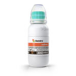 Ампліго, 100 мл