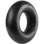 Камера 12.5/80-18 TR 218A