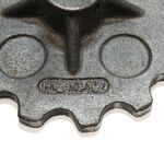 Н 126.13.102 зірочка