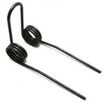 400.00.6007 пружина