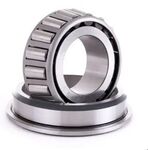 921247 підшипник 217 А