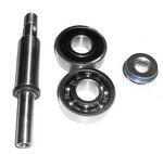 260-1307117-М-06 Р\к водяного насоса