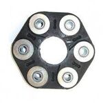 Гнучке з'єднання