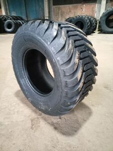 Шина 550/60-22.5 Galaxy Flot-Pro (16PR,166A8,TL) (Galaxy, India) 